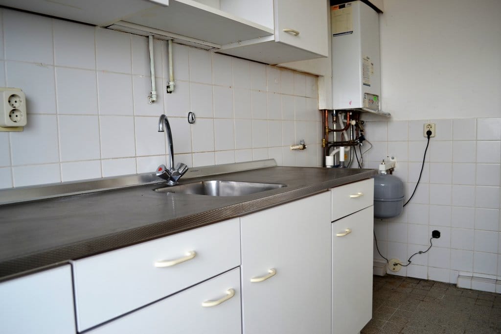 Photo 10 of Postelse Hoeflaan 270