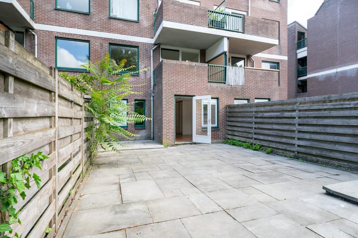 Foto 3 van Winkelwaard 13