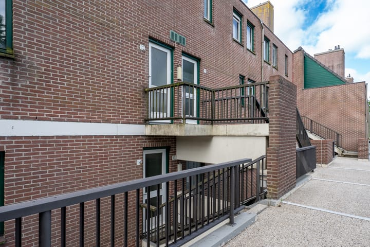 Foto 4 van Winkelwaard 13