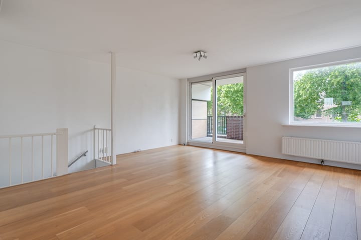 Foto 6 van Winkelwaard 13