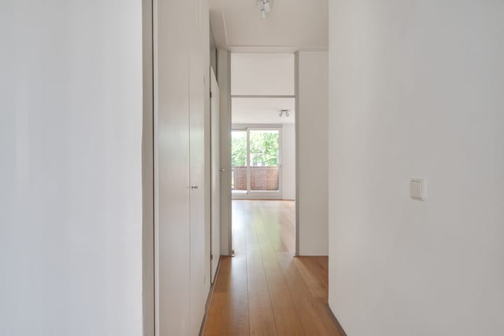 Foto 5 van Winkelwaard 13