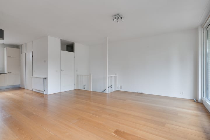 Foto 7 van Winkelwaard 13