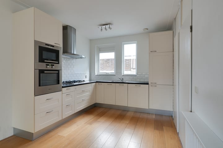 Foto 9 van Winkelwaard 13