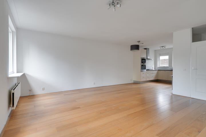 Foto 8 van Winkelwaard 13