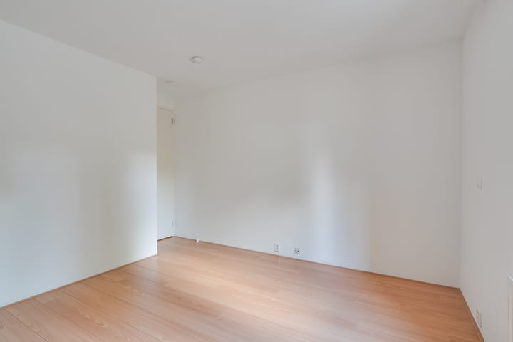 Foto 13 van Winkelwaard 13