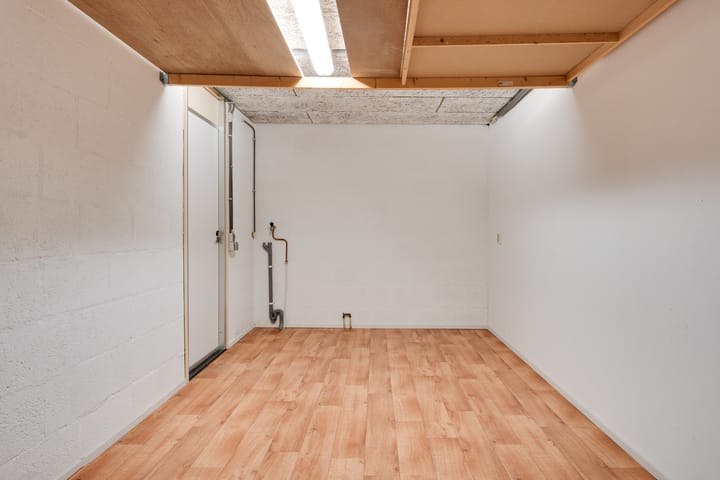 Foto 17 van Winkelwaard 13