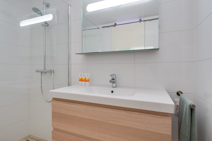 Foto 19 van Winkelwaard 13