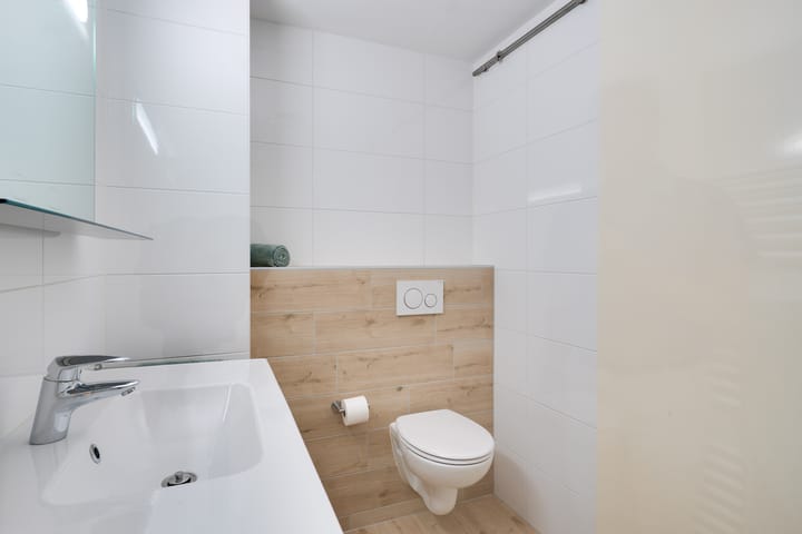 Foto 20 van Winkelwaard 13