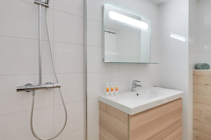 Foto 21 van Winkelwaard 13