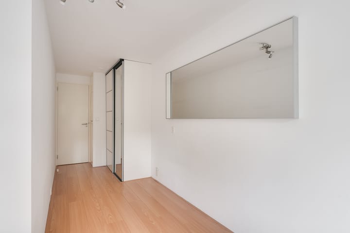 Foto 24 van Winkelwaard 13