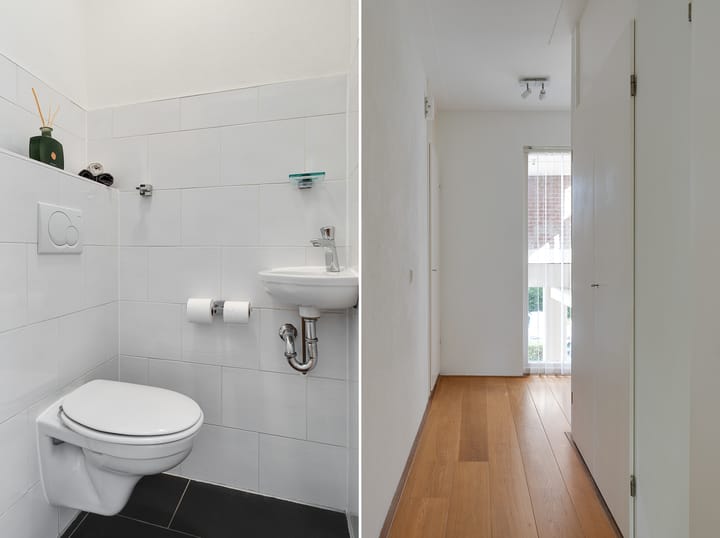 Foto 26 van Winkelwaard 13