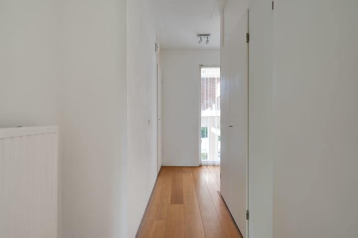 Foto 27 van Winkelwaard 13