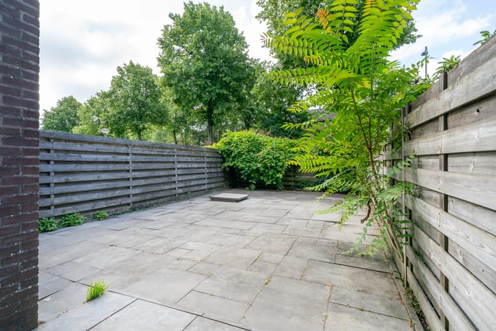 Foto 30 van Winkelwaard 13