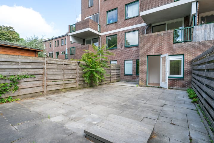 Foto 29 van Winkelwaard 13