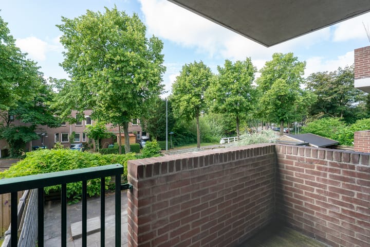 Foto 32 van Winkelwaard 13