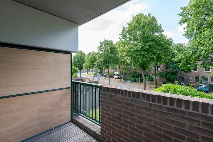 Foto 33 van Winkelwaard 13