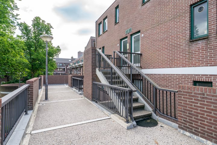 Foto 34 van Winkelwaard 13