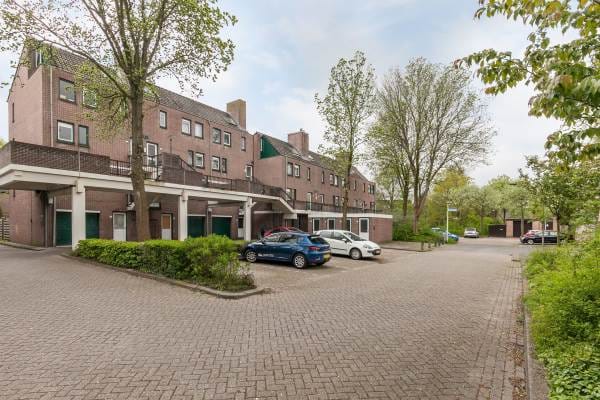 Foto 36 van Winkelwaard 13