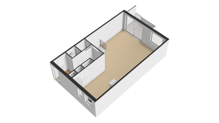 Foto 41 van Winkelwaard 13