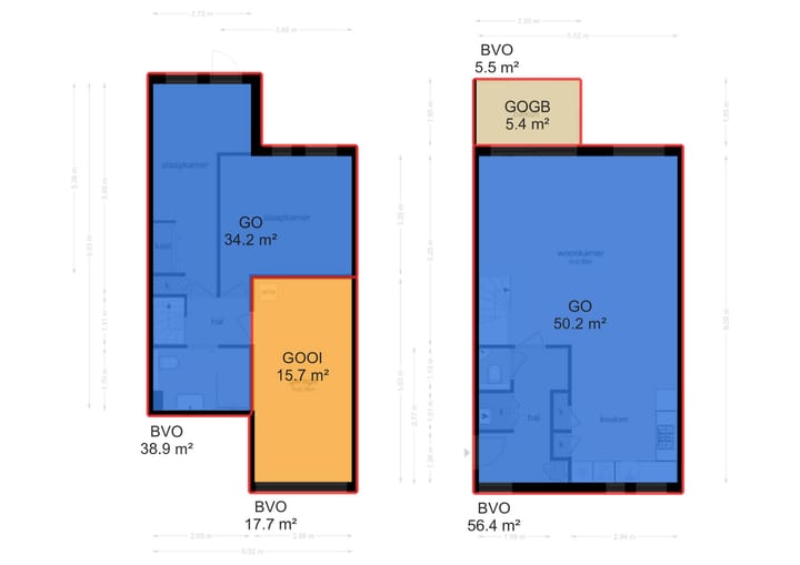 Foto 42 van Winkelwaard 13