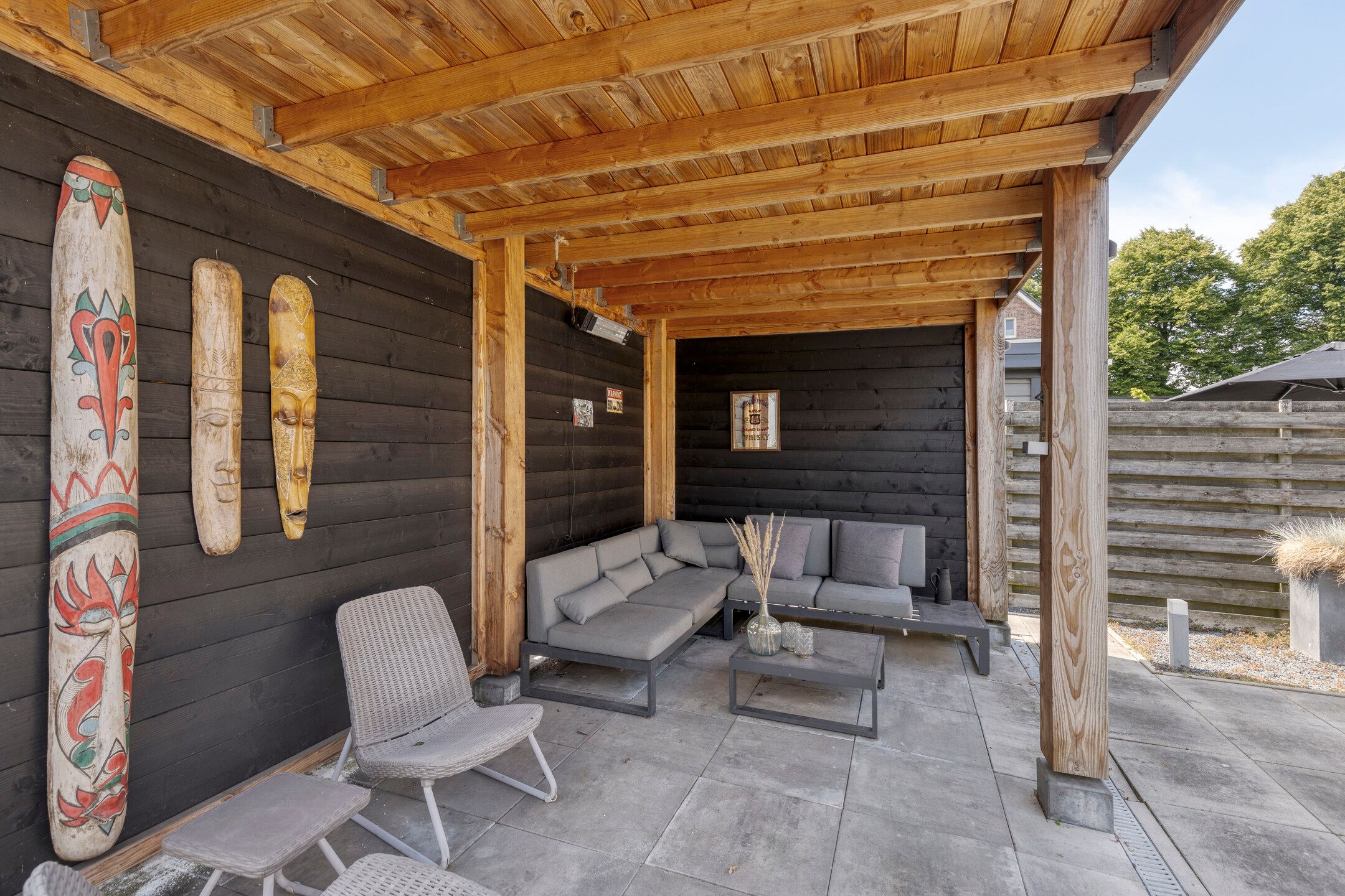 Foto 3 van Burgemeester Liesestraat 5