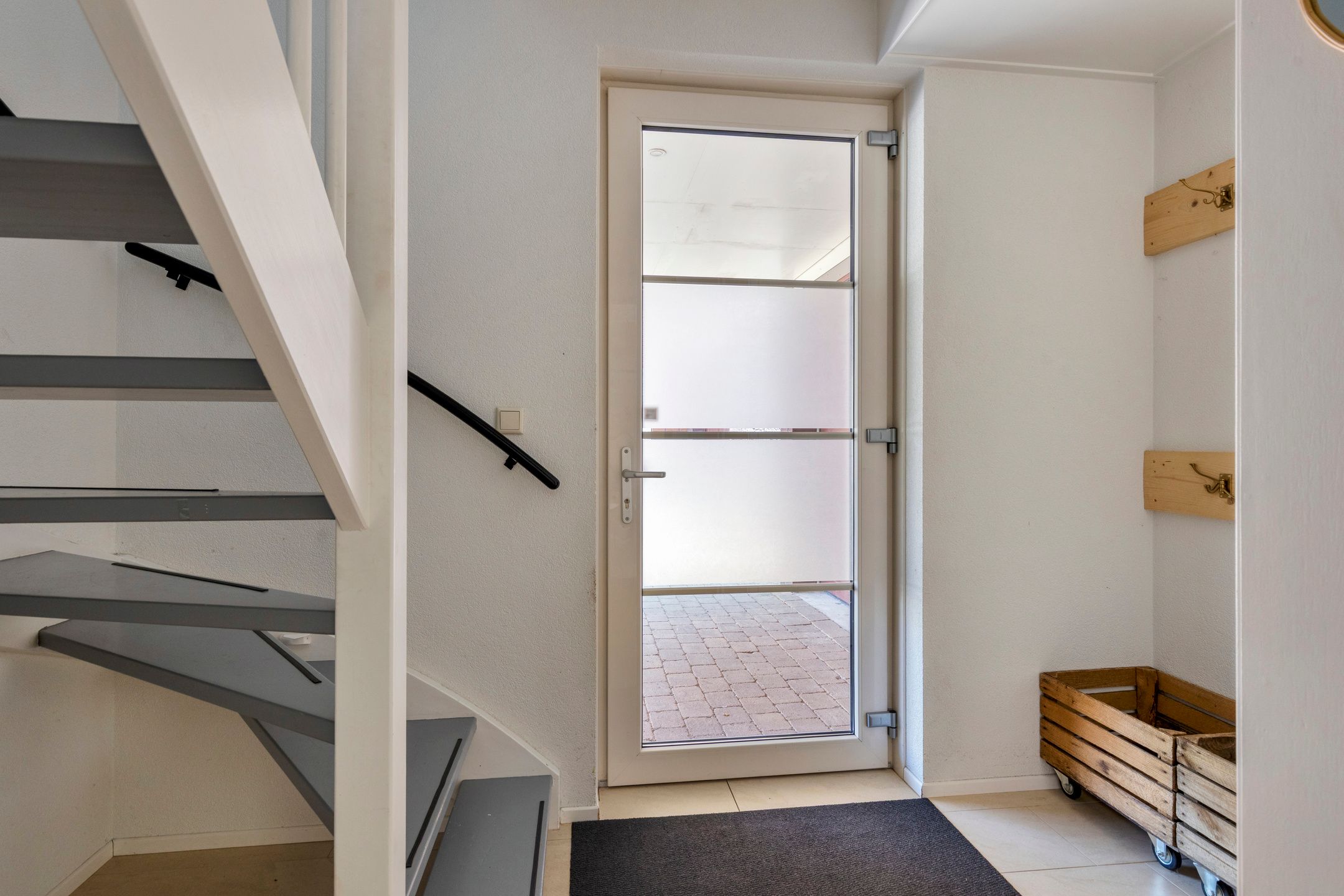 Foto 6 van Burgemeester Liesestraat 5