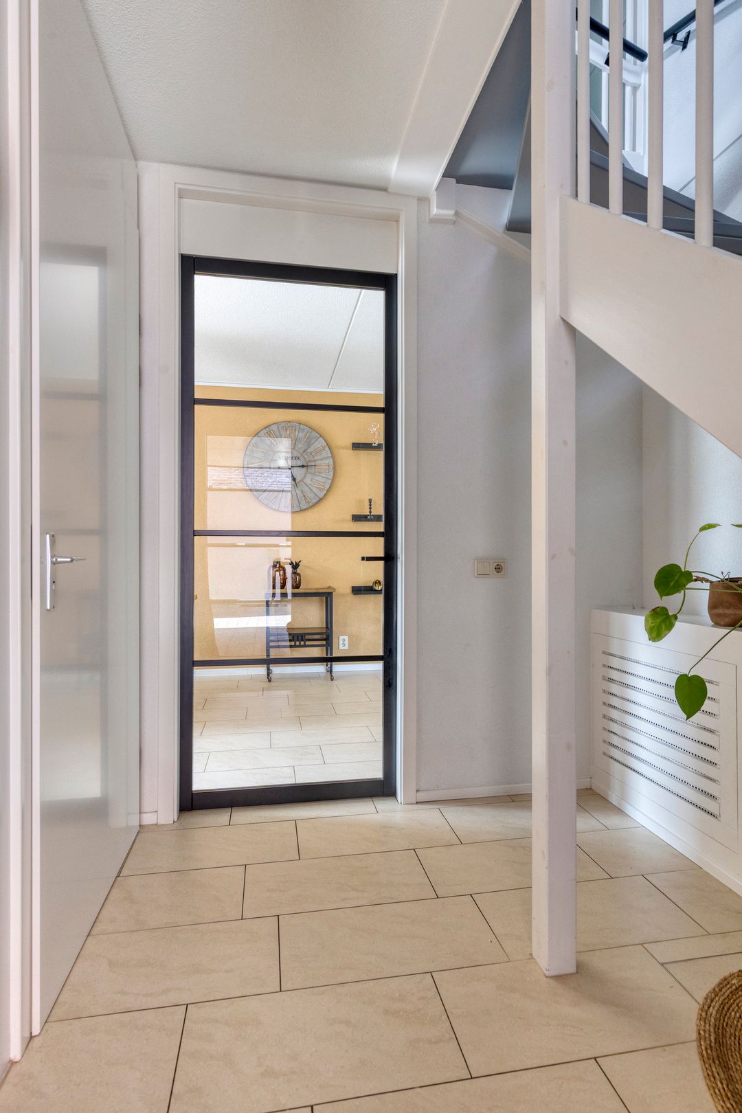 Foto 7 van Burgemeester Liesestraat 5