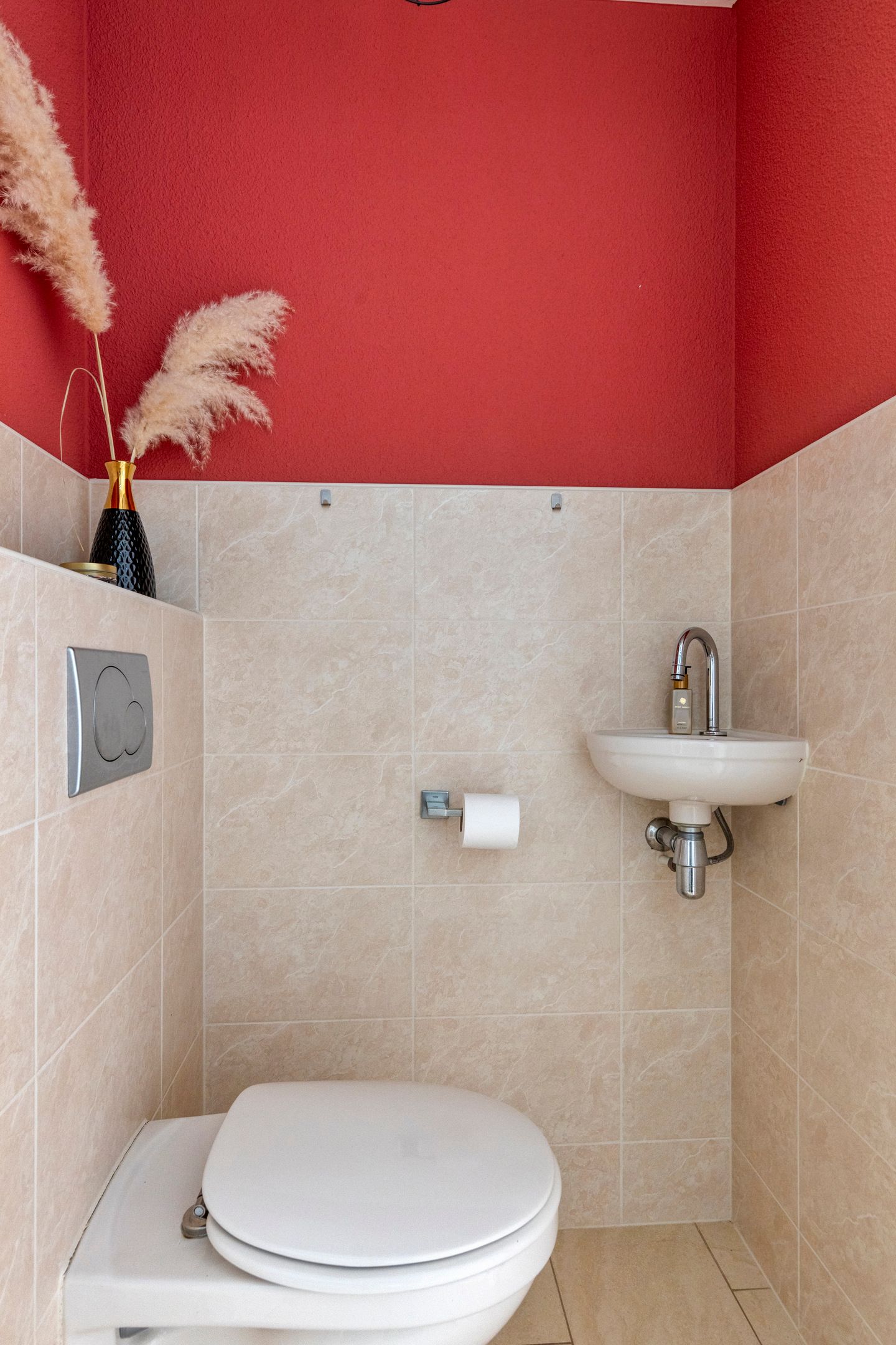 Foto 9 van Burgemeester Liesestraat 5