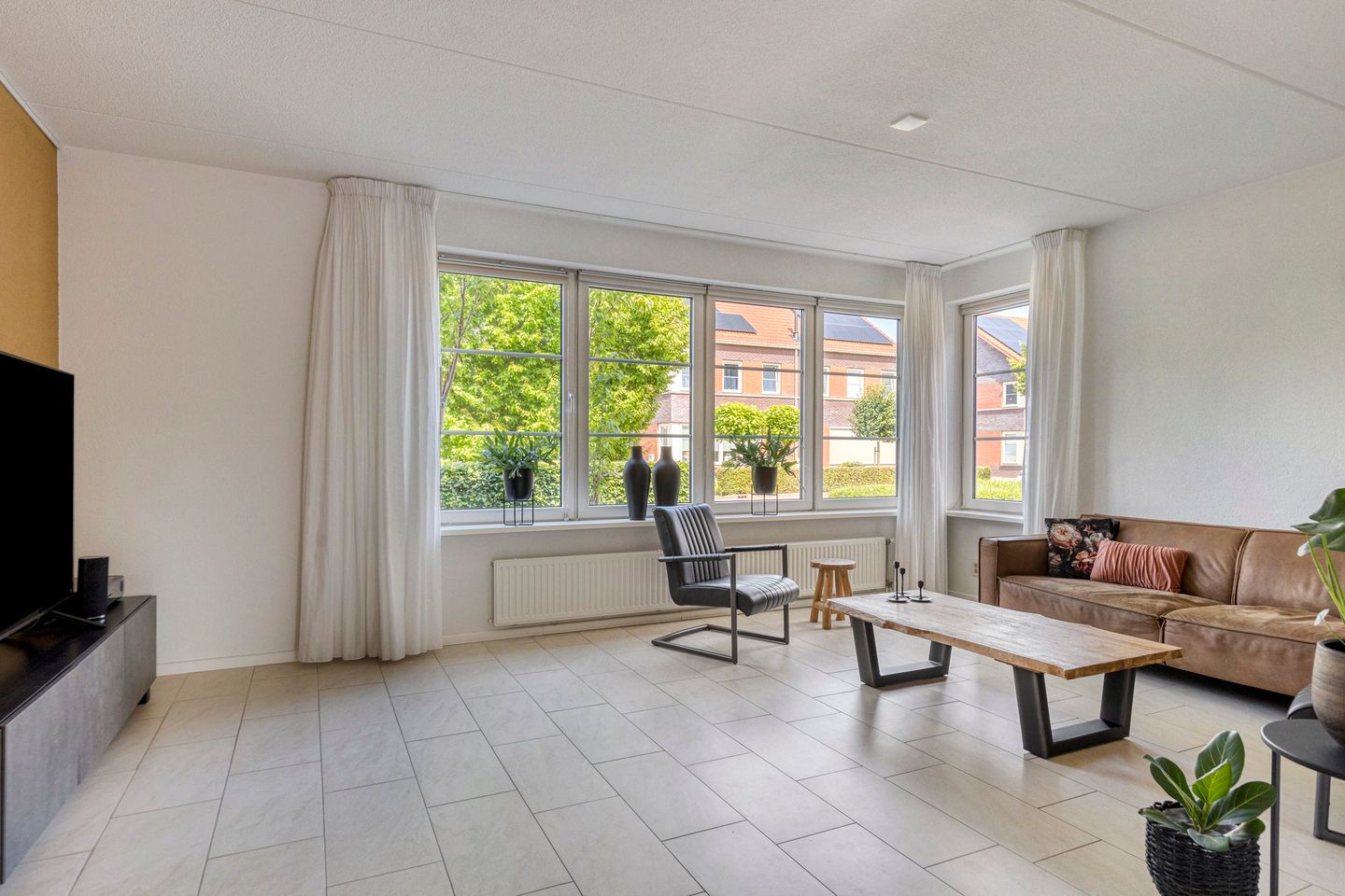 Foto 10 van Burgemeester Liesestraat 5