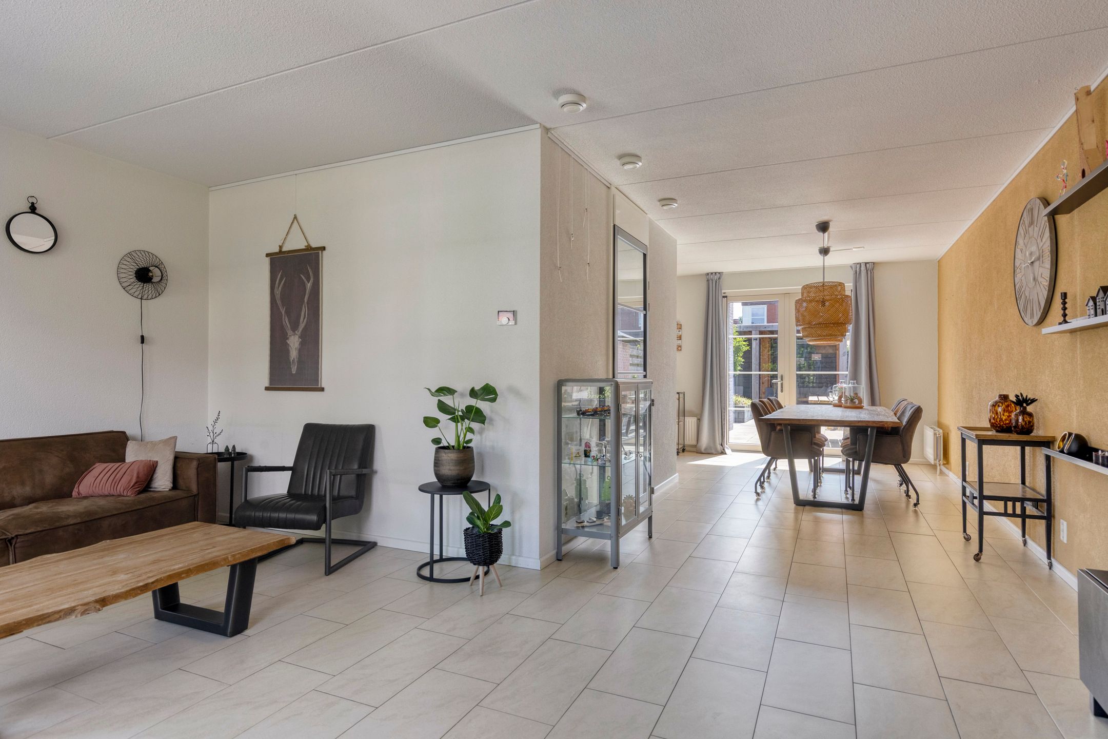 Foto 12 van Burgemeester Liesestraat 5