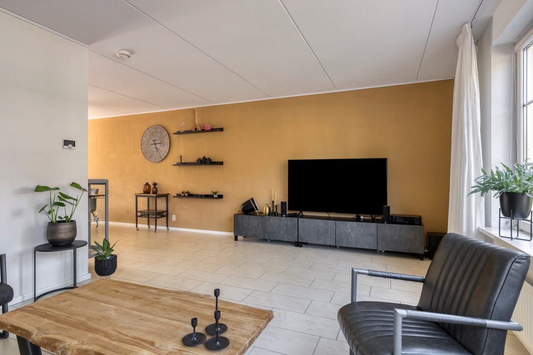 Foto 13 van Burgemeester Liesestraat 5