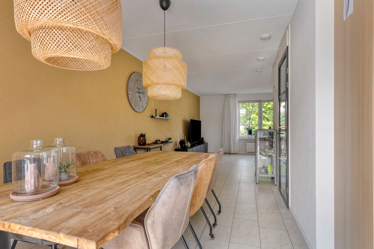 Foto 14 van Burgemeester Liesestraat 5