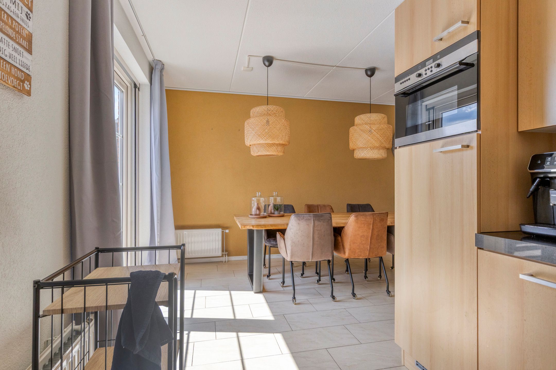 Foto 15 van Burgemeester Liesestraat 5