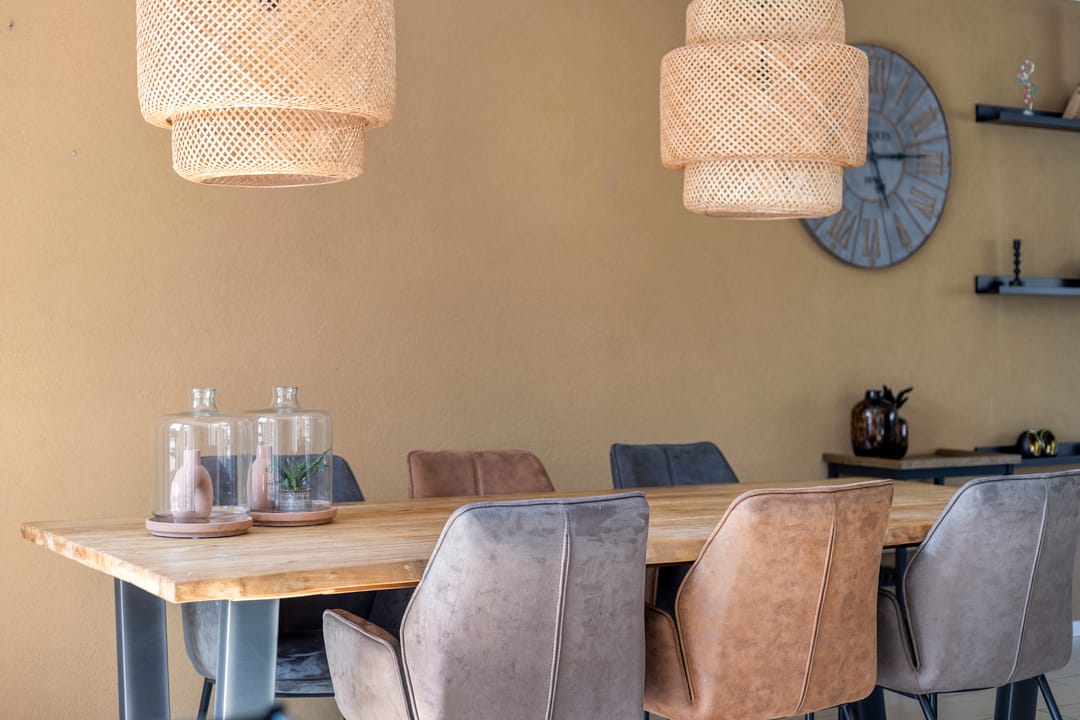 Foto 17 van Burgemeester Liesestraat 5