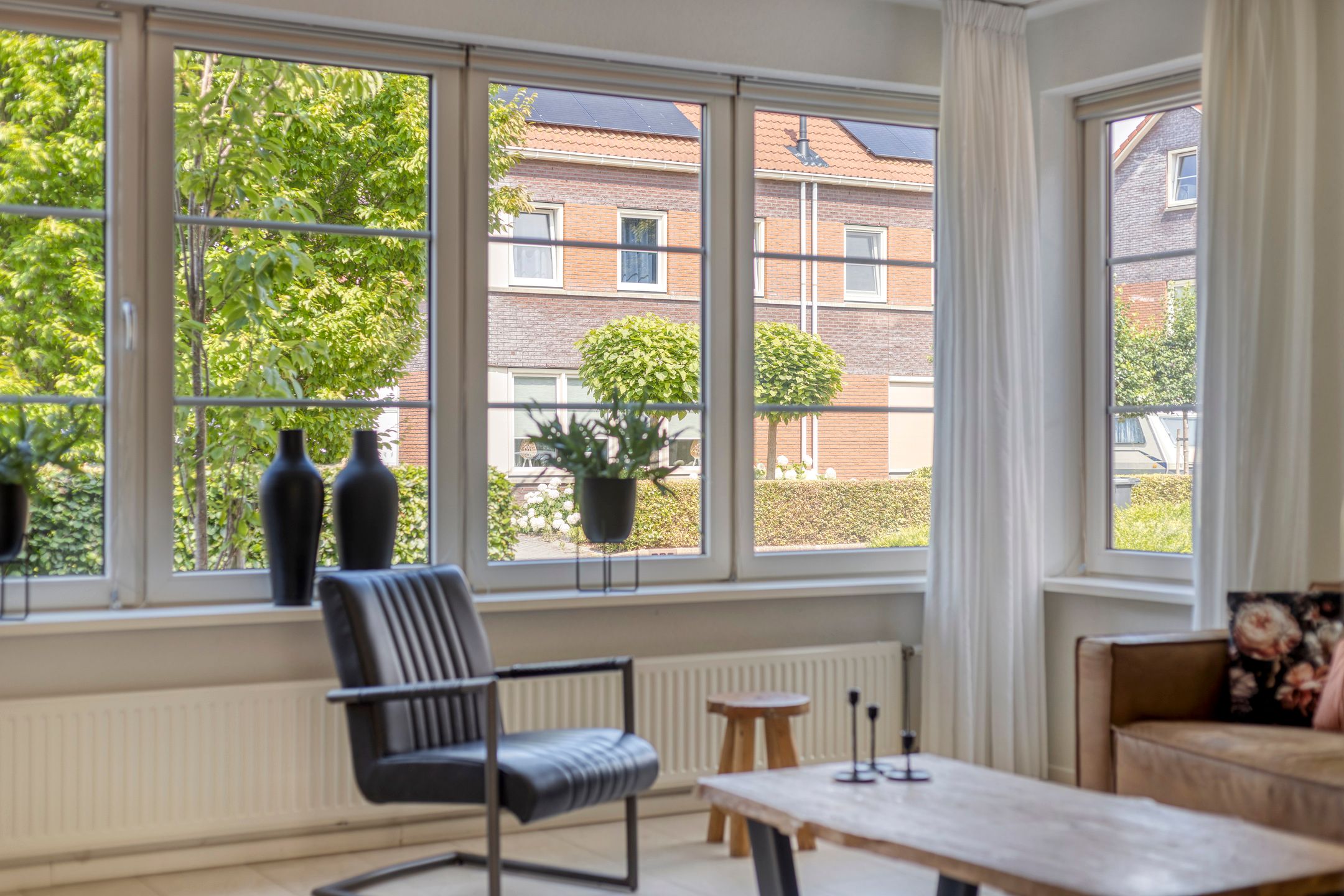 Foto 18 van Burgemeester Liesestraat 5