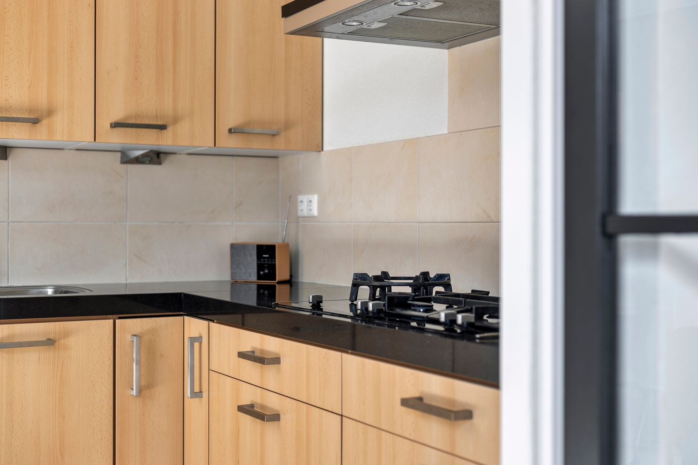 Foto 19 van Burgemeester Liesestraat 5