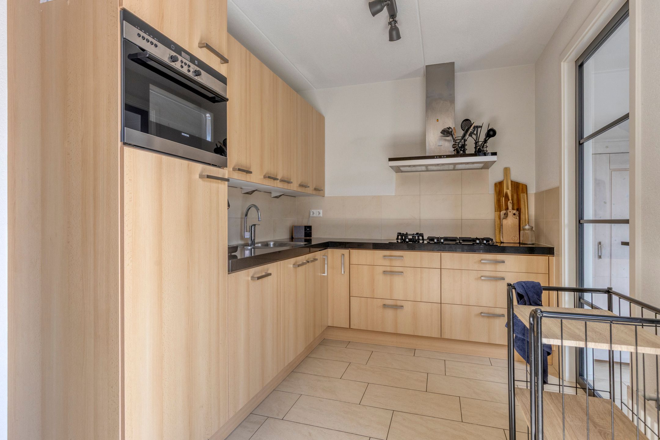 Foto 21 van Burgemeester Liesestraat 5