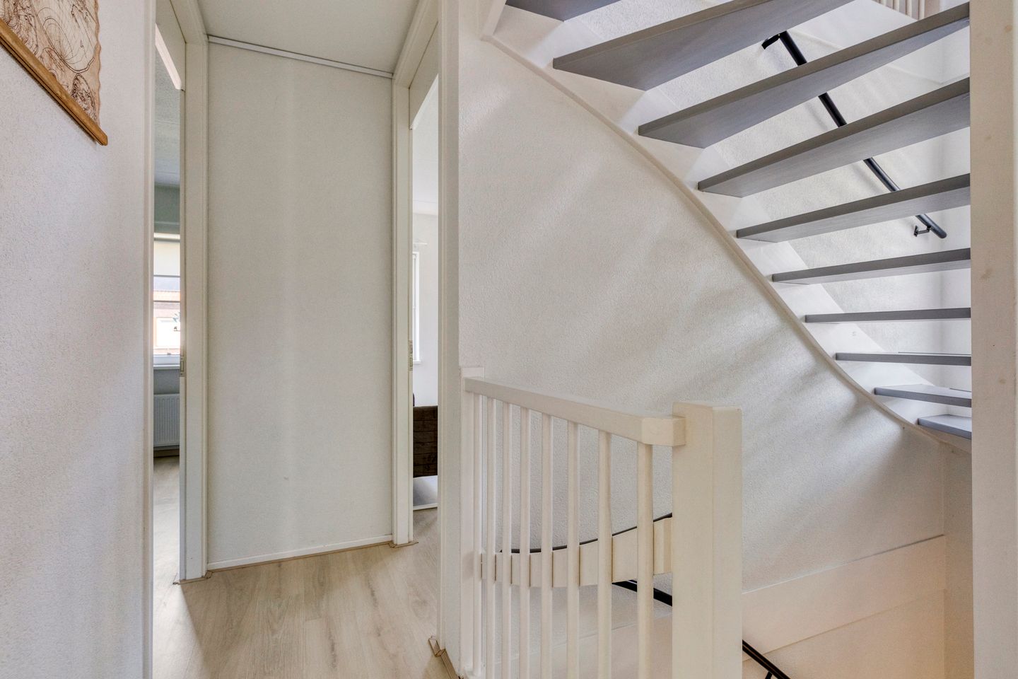 Foto 25 van Burgemeester Liesestraat 5