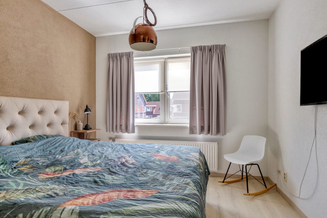 Foto 26 van Burgemeester Liesestraat 5