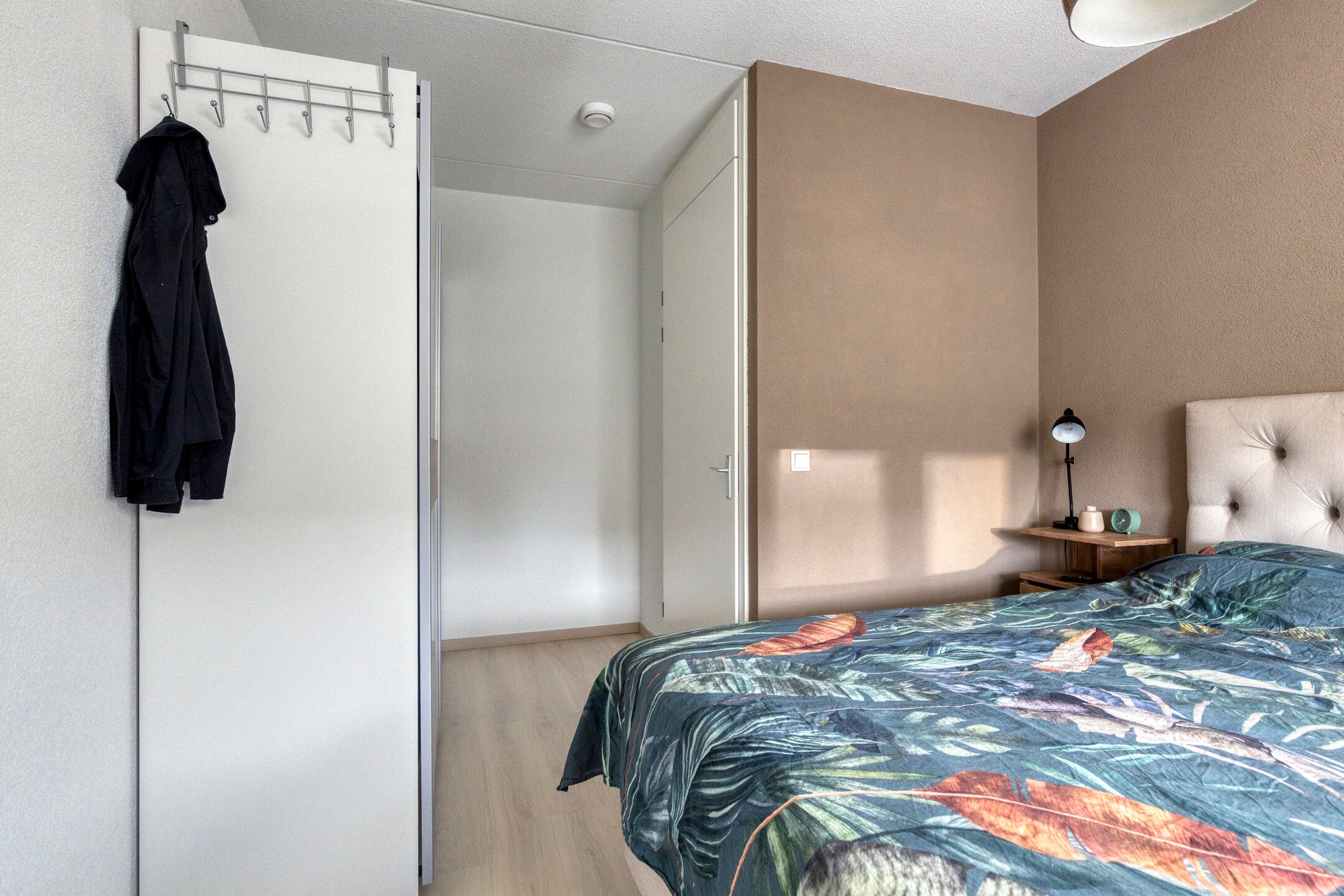 Foto 27 van Burgemeester Liesestraat 5