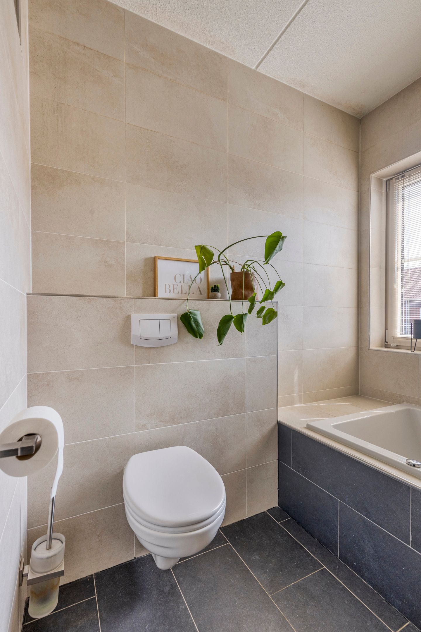 Foto 30 van Burgemeester Liesestraat 5