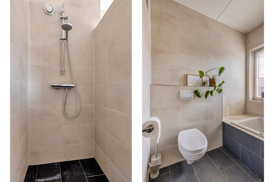 Foto 31 van Burgemeester Liesestraat 5