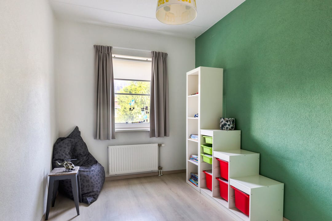 Foto 32 van Burgemeester Liesestraat 5