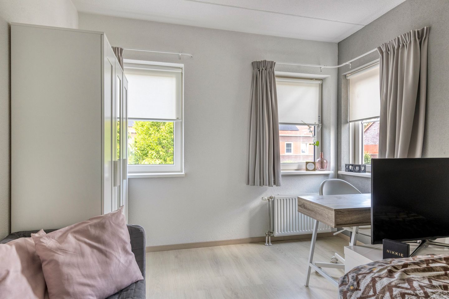 Foto 34 van Burgemeester Liesestraat 5