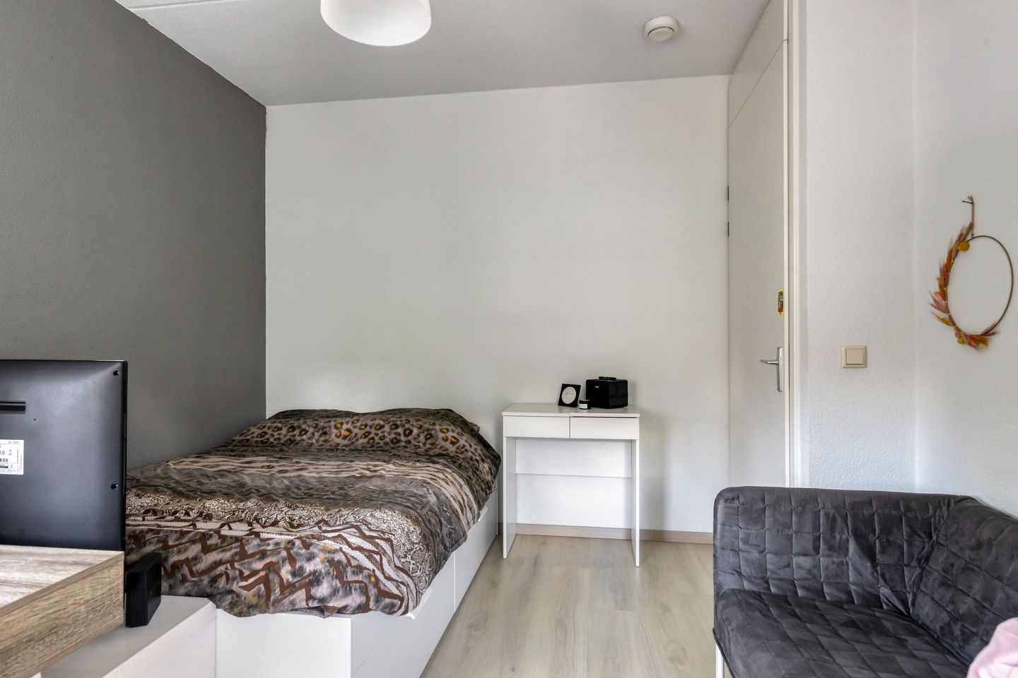 Foto 35 van Burgemeester Liesestraat 5