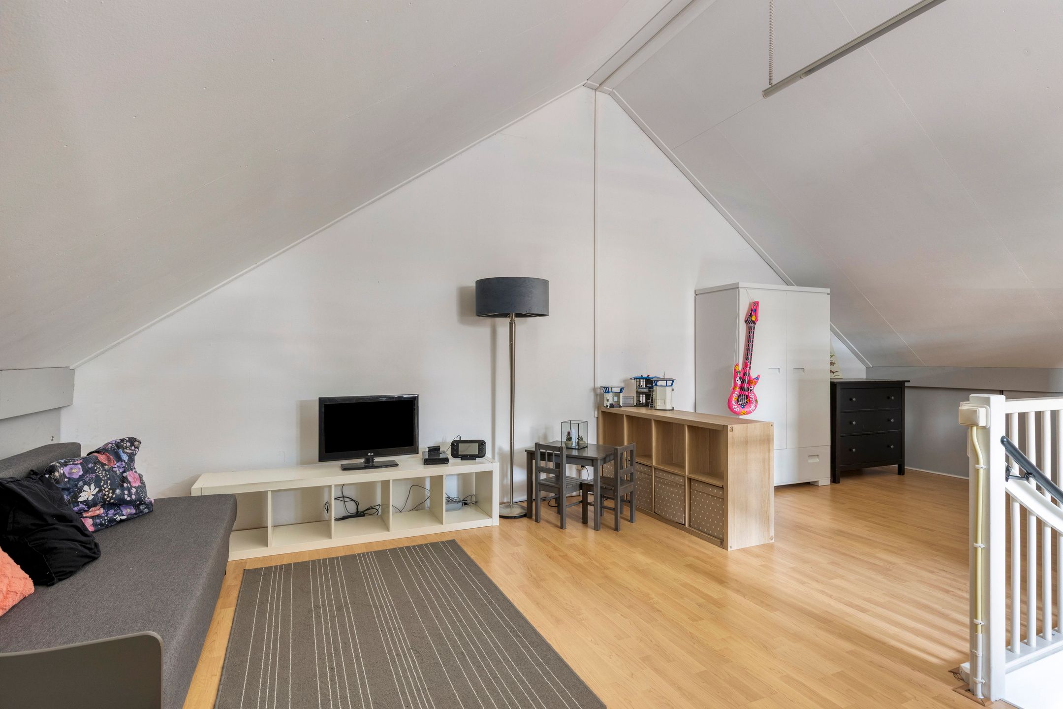 Foto 36 van Burgemeester Liesestraat 5