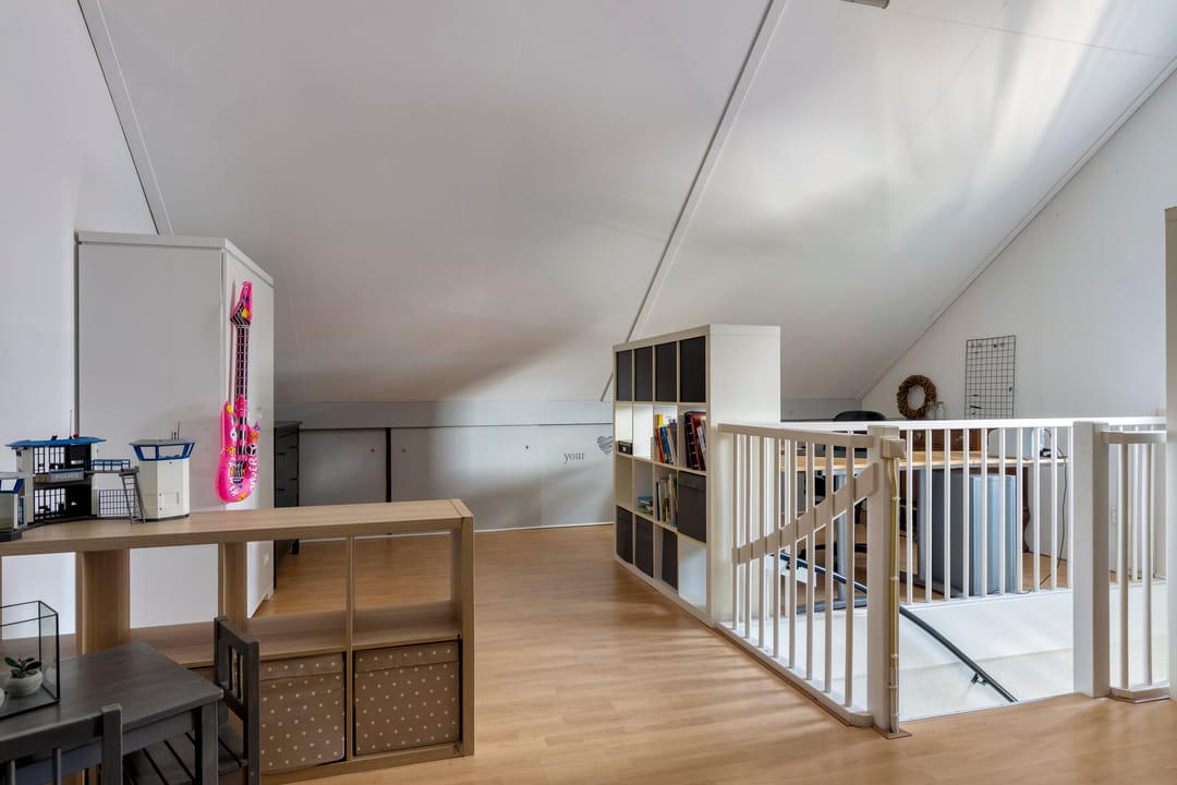 Foto 37 van Burgemeester Liesestraat 5