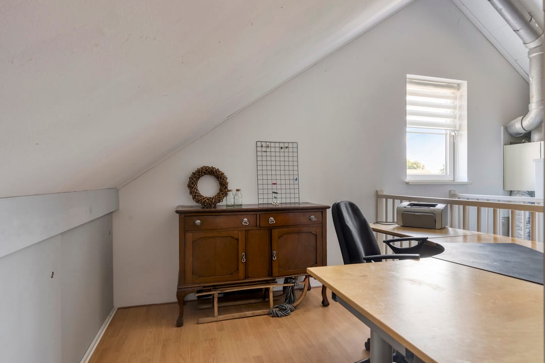 Foto 38 van Burgemeester Liesestraat 5