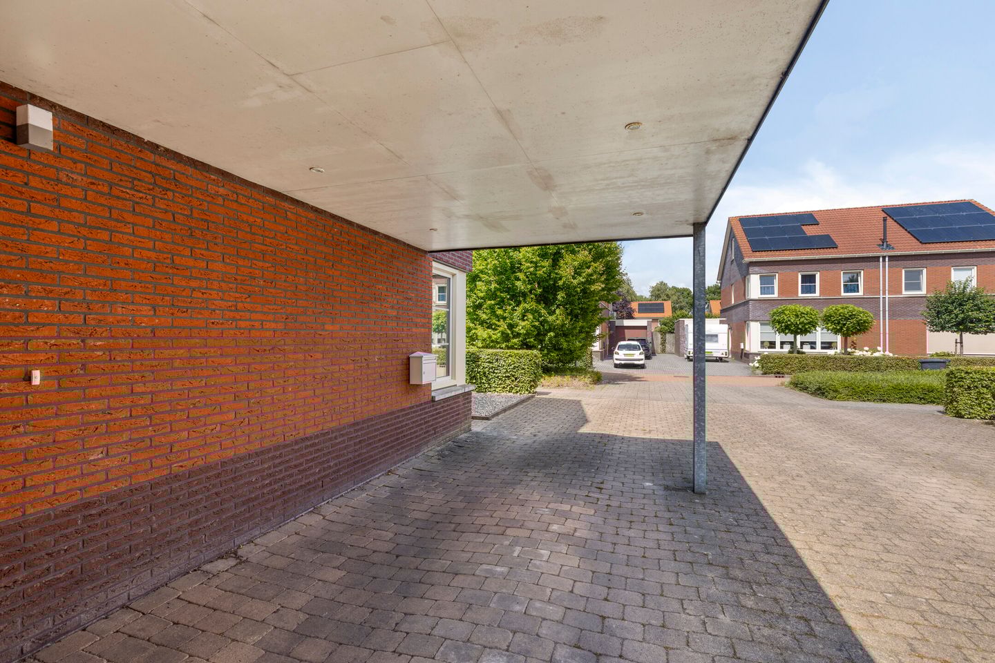 Foto 40 van Burgemeester Liesestraat 5