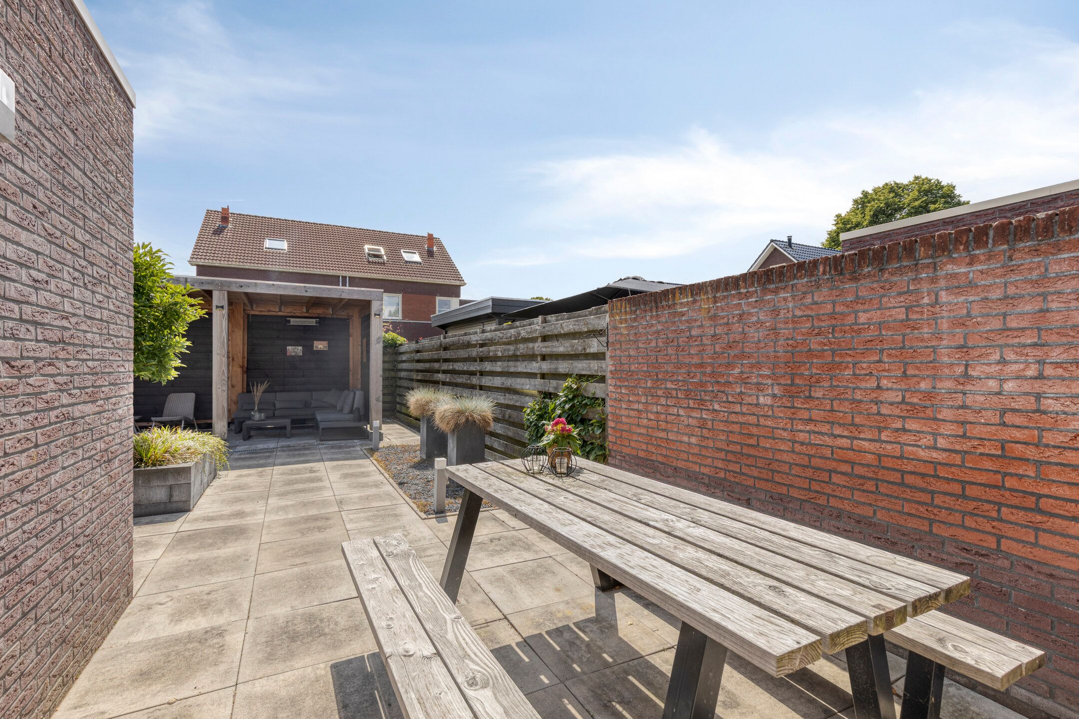 Foto 42 van Burgemeester Liesestraat 5